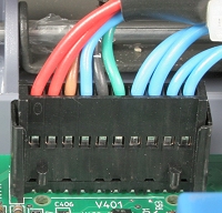 bx pt gold hea h84894 h59214 pcb x401 connection.jpg